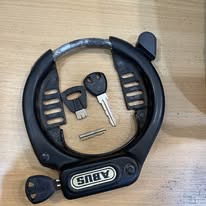 Dorabianie Kluczy Pisz